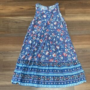 Old Navy Dress